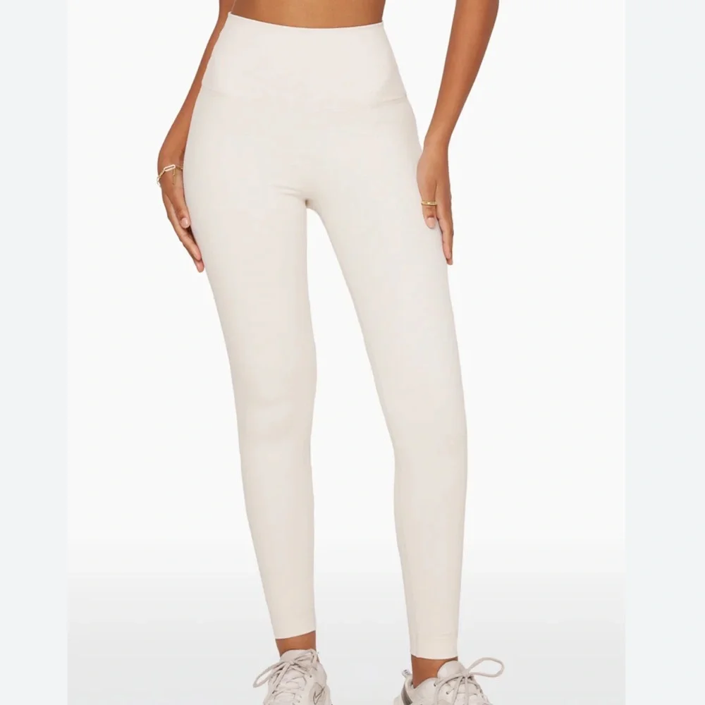 SET Active Luxform Set in Blanc - Picture 3 of 8